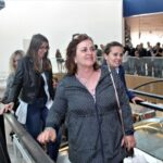 Sul Informação - Fotogaleria: IKEA abriu portas e os algarvios atiraram-se às (mobílias) suecas