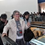 Sul Informação - Fotogaleria: IKEA abriu portas e os algarvios atiraram-se às (mobílias) suecas