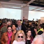 Sul Informação - Fotogaleria: IKEA abriu portas e os algarvios atiraram-se às (mobílias) suecas