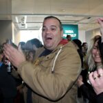 Sul Informação - Fotogaleria: IKEA abriu portas e os algarvios atiraram-se às (mobílias) suecas