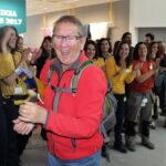 Sul Informação - Fotogaleria: IKEA abriu portas e os algarvios atiraram-se às (mobílias) suecas