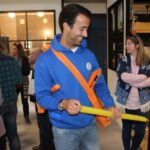 Sul Informação - Fotogaleria: IKEA abriu portas e os algarvios atiraram-se às (mobílias) suecas
