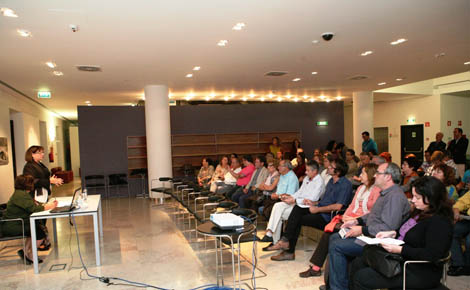 Sul Informação - Empresários de Portimão podem candidatar-se à medida “Comércio Investe”
