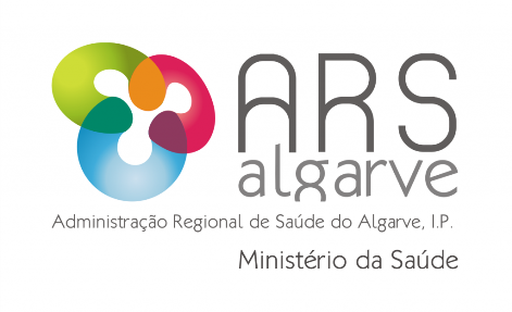 Sul Informação - ARS garante funcionamento «ininterrupto» das urgências básicas do Algarve