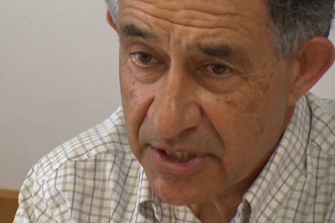 Sul Informação - PS aposta em Adriano Pimpão como candidato à Assembleia Municipal de Loulé