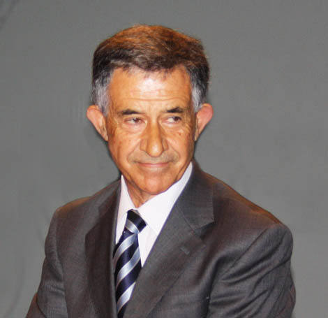 Sul Informação - Orçamento de Estado 2014. A Economia não agradece