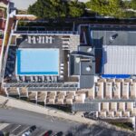 Sul Informação - Carvi Beach Hotel Algarve conclui renovação em Lagos