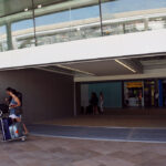 Sul Informação - Reclamações aumentaram, voos atrasaram-se, mas avaliação das obras no Aeroporto é «positiva»