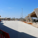 Sul Informação - Reclamações aumentaram, voos atrasaram-se, mas avaliação das obras no Aeroporto é «positiva»
