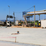 Sul Informação - Reclamações aumentaram, voos atrasaram-se, mas avaliação das obras no Aeroporto é «positiva»