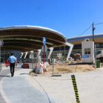 Sul Informação - Reclamações aumentaram, voos atrasaram-se, mas avaliação das obras no Aeroporto é «positiva»