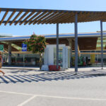 Sul Informação - Reclamações aumentaram, voos atrasaram-se, mas avaliação das obras no Aeroporto é «positiva»
