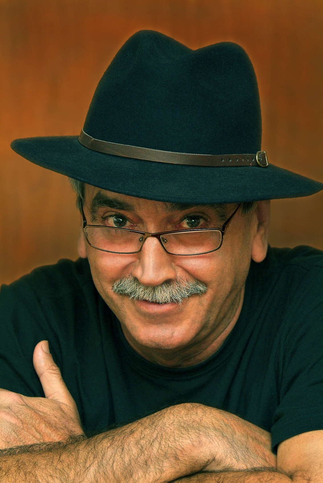 Sul Informação - Casa Manuel Teixeira Gomes evoca a “Lusofonia” com música, dança, poesia e pintura