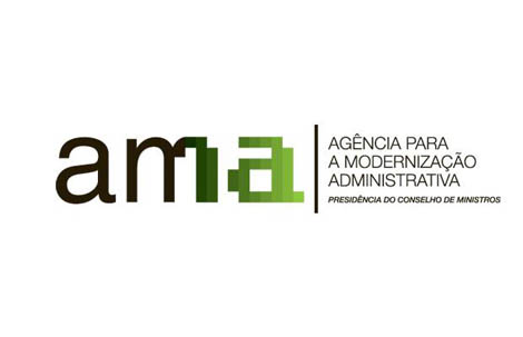 Sul Informação - Portugal ganha Prémio Europeu para a Inovação na Administração Pública