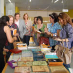Sul Informação - Agualusa: Rede de bibliotecas «foi umas das coisas que se fez bem em Portugal nos últimos anos»