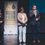 Sul Informação - ACASO vence segunda edição do projeto “A Água e o Mar para Mim”