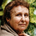 Sul Informação - Biblioteca Manuel Teixeira Gomes assinala 29.º aniversário e centenário de Agustina Bessa-Luís