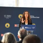 Sul Informação - 107 milhões de euros fazem nascer dois hotéis Hilton em Lagos