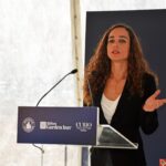 Sul Informação - 107 milhões de euros fazem nascer dois hotéis Hilton em Lagos