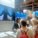 Sul Informação - Albufeira promoveu-se em feira de turismo nos Países Baixos