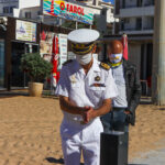 Sul Informação - Apesar do «pequeno Verão que vamos ter», Albufeira está «otimista»