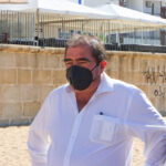 Sul Informação - Apesar do «pequeno Verão que vamos ter», Albufeira está «otimista»