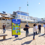 Sul Informação - Apesar do «pequeno Verão que vamos ter», Albufeira está «otimista»