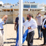 Sul Informação - Apesar do «pequeno Verão que vamos ter», Albufeira está «otimista»