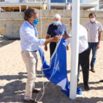 Sul Informação - Apesar do «pequeno Verão que vamos ter», Albufeira está «otimista»