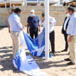 Sul Informação - Apesar do «pequeno Verão que vamos ter», Albufeira está «otimista»