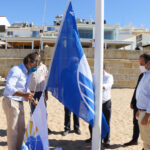 Sul Informação - Apesar do «pequeno Verão que vamos ter», Albufeira está «otimista»