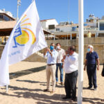 Sul Informação - Apesar do «pequeno Verão que vamos ter», Albufeira está «otimista»