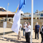 Sul Informação - Apesar do «pequeno Verão que vamos ter», Albufeira está «otimista»