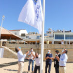 Sul Informação - Apesar do «pequeno Verão que vamos ter», Albufeira está «otimista»