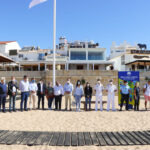 Sul Informação - Apesar do «pequeno Verão que vamos ter», Albufeira está «otimista»