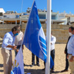 Sul Informação - Apesar do «pequeno Verão que vamos ter», Albufeira está «otimista»