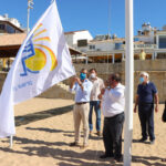 Sul Informação - Apesar do «pequeno Verão que vamos ter», Albufeira está «otimista»