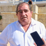 Sul Informação - Apesar do «pequeno Verão que vamos ter», Albufeira está «otimista»