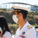 Sul Informação - Apesar do «pequeno Verão que vamos ter», Albufeira está «otimista»