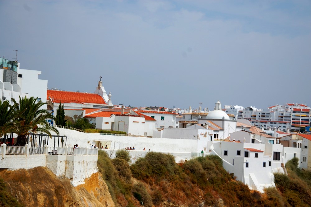 Sul Informação - Orçamento Participativo de Albufeira para 2018 foi aprovado e terá verba recorde