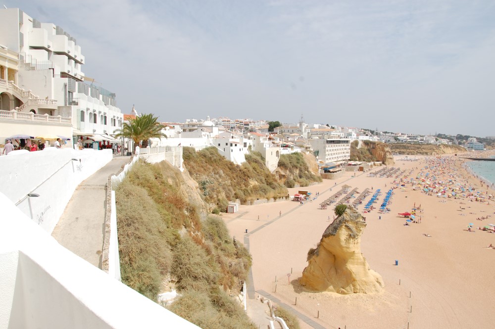 Sul Informação - Evento traz 110 operadores turísticos e agentes de viagens norte-americanos ao Algarve