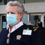 Sul Informação - Trabalhadores essenciais do Aeroporto de Faro recusam-se a “pagar para trabalhar”