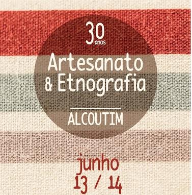 Sul Informação - Feira de Artesanato e Etnografia de Alcoutim anima Praia Fluvial