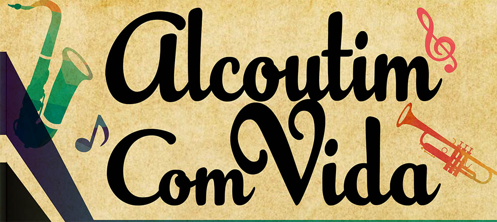 Sul Informação - Programação cultural “Alcoutim Com Vida” arranca já esta quarta-feira