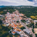 Sul Informação - Albufeira vai estar em festa durante o mês de Agosto