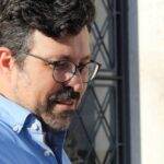 Sul Informação - Escola Secundária Manuel Teixeira Gomes volta a promover Philosophy Spring Festival