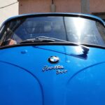 Sul Informação - Clássicos para todos os gostos desfilaram pelo Algarve