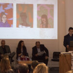 Sul Informação - Exposições, cinema, videomapping e um “Steroids Attack” na Sé de Faro marcam Algarve Design Meeting [com fotos]