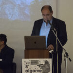 Sul Informação - Exposições, cinema, videomapping e um “Steroids Attack” na Sé de Faro marcam Algarve Design Meeting [com fotos]