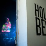 Sul Informação - Fotogaleria: Design enche de vida a antiga Fábrica da Cerveja em Faro